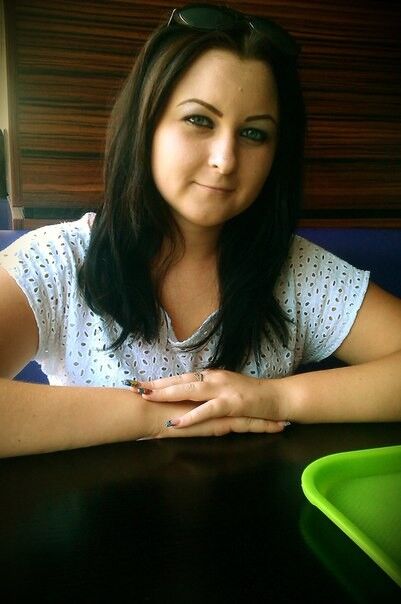 ���� 7670923 ������� �����, 28 ���, ���� ���������� � ���������