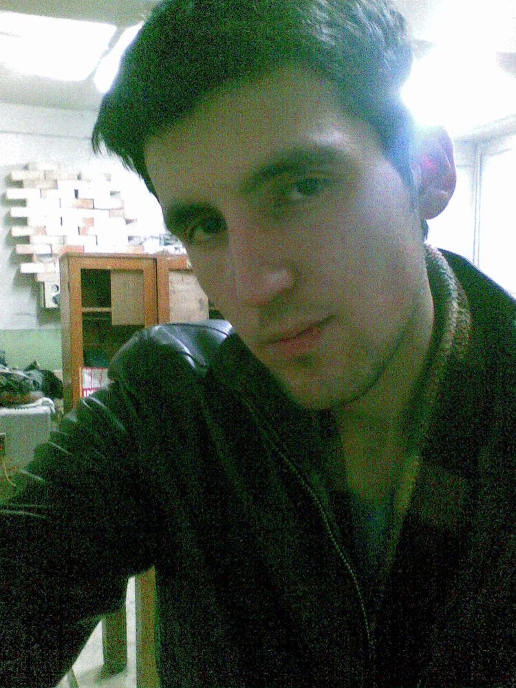 ���� 6301423 ������� Bek, 34 ����, ���� ���������� � ��������