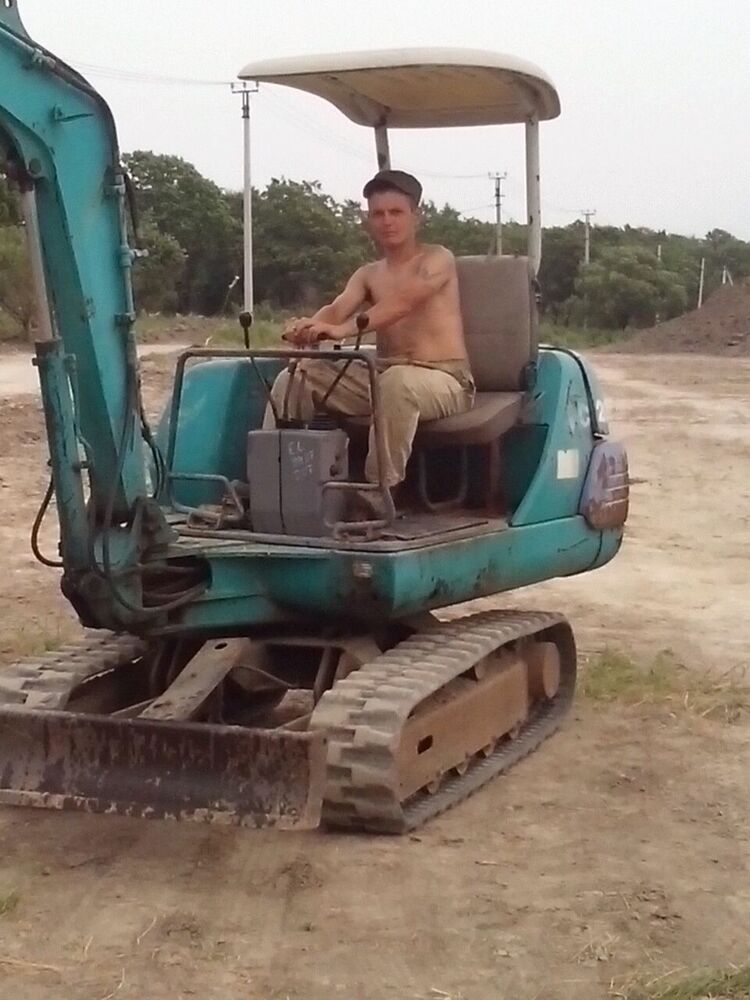 ���� 5388943 ������� ���������, 43 ����, ���� ���������� � ������