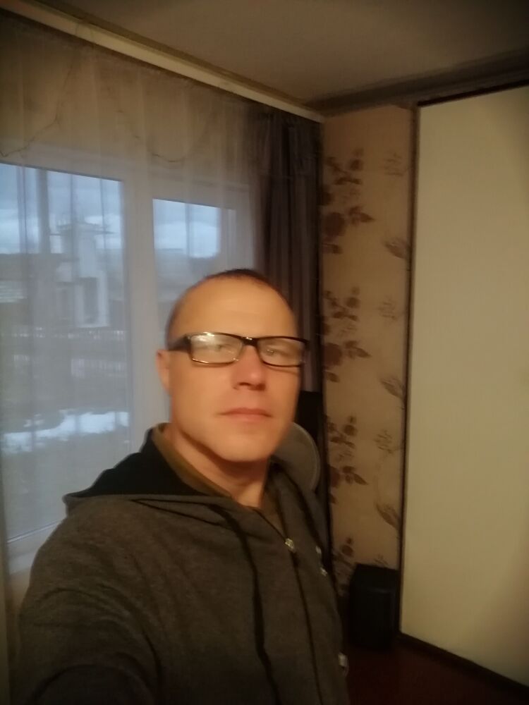  39466733  , 45 ,    