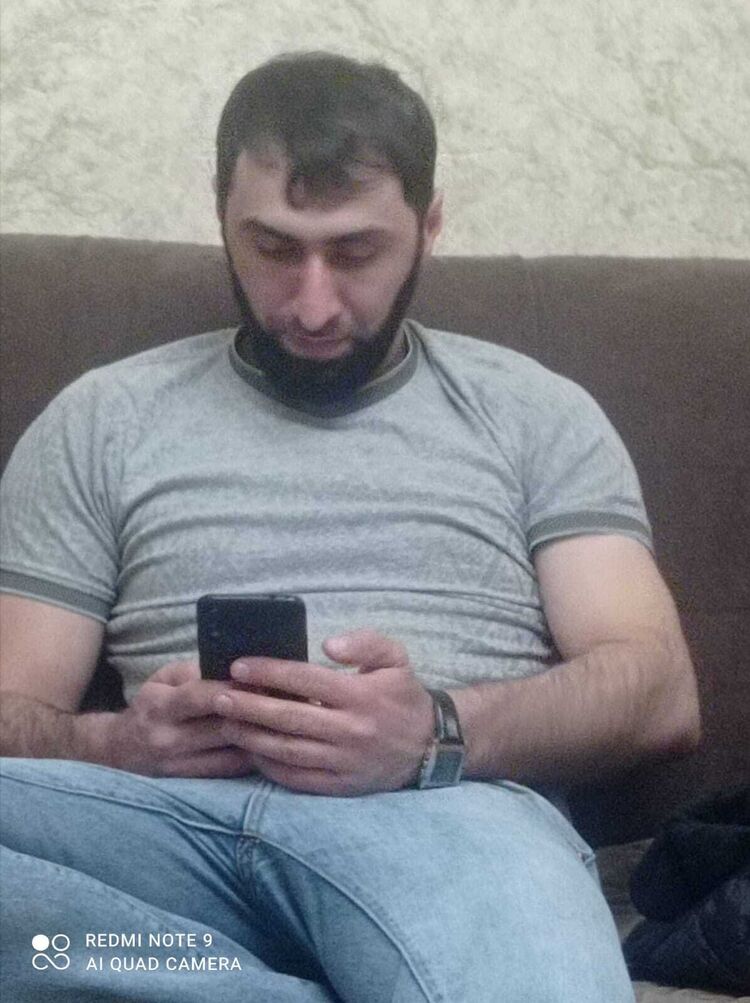  29769423  Murad, 36 ,    