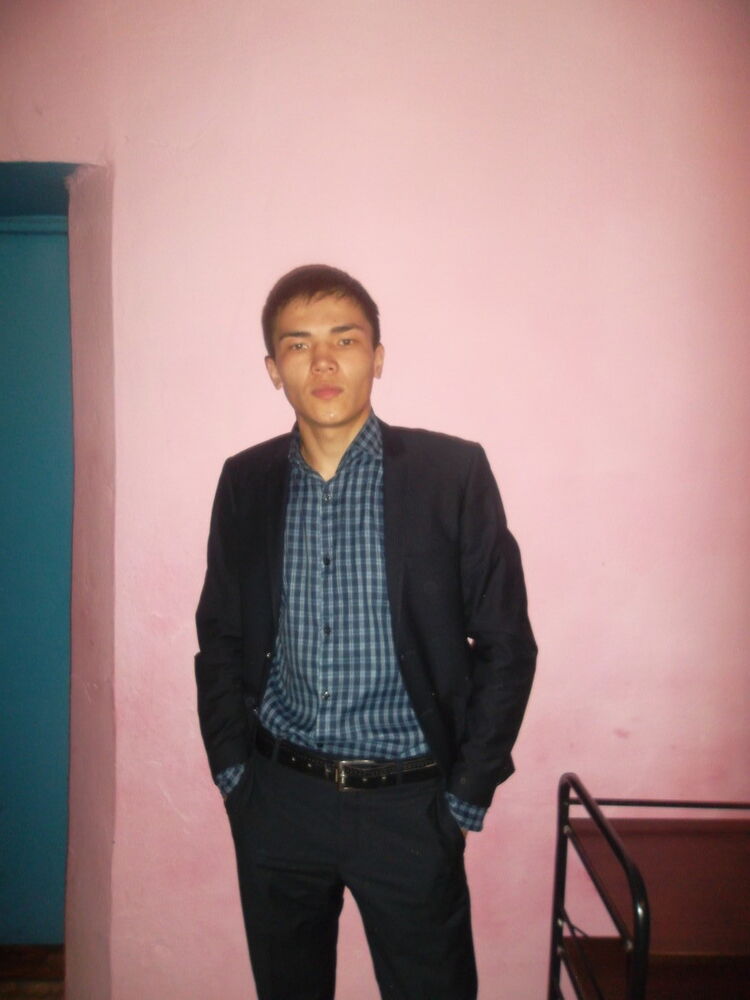  -,   , 34 ,   
