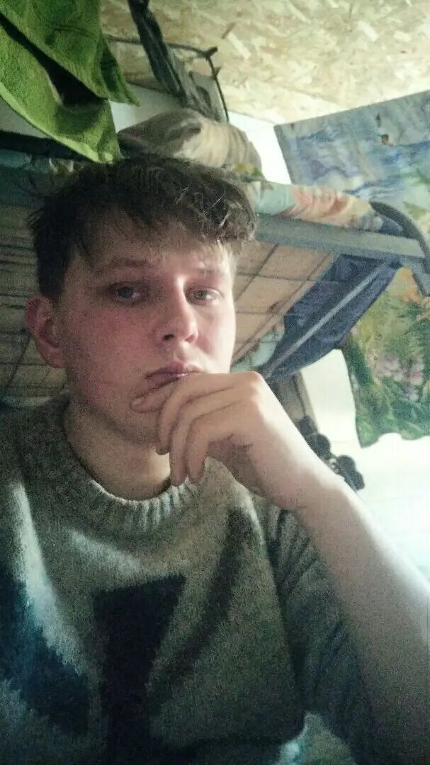 ���� 28235923 ������� ������, 26 ���, ���� ���������� � ������