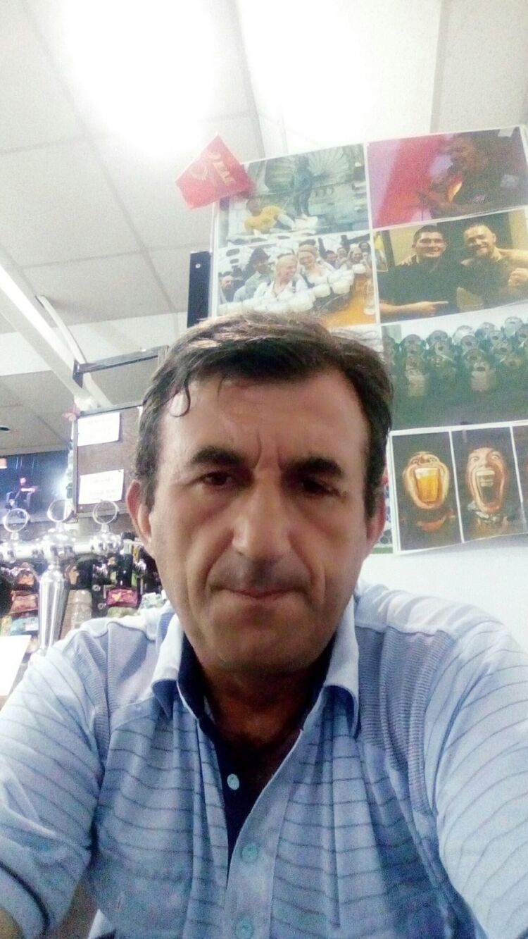  29403613  , 50 ,    
