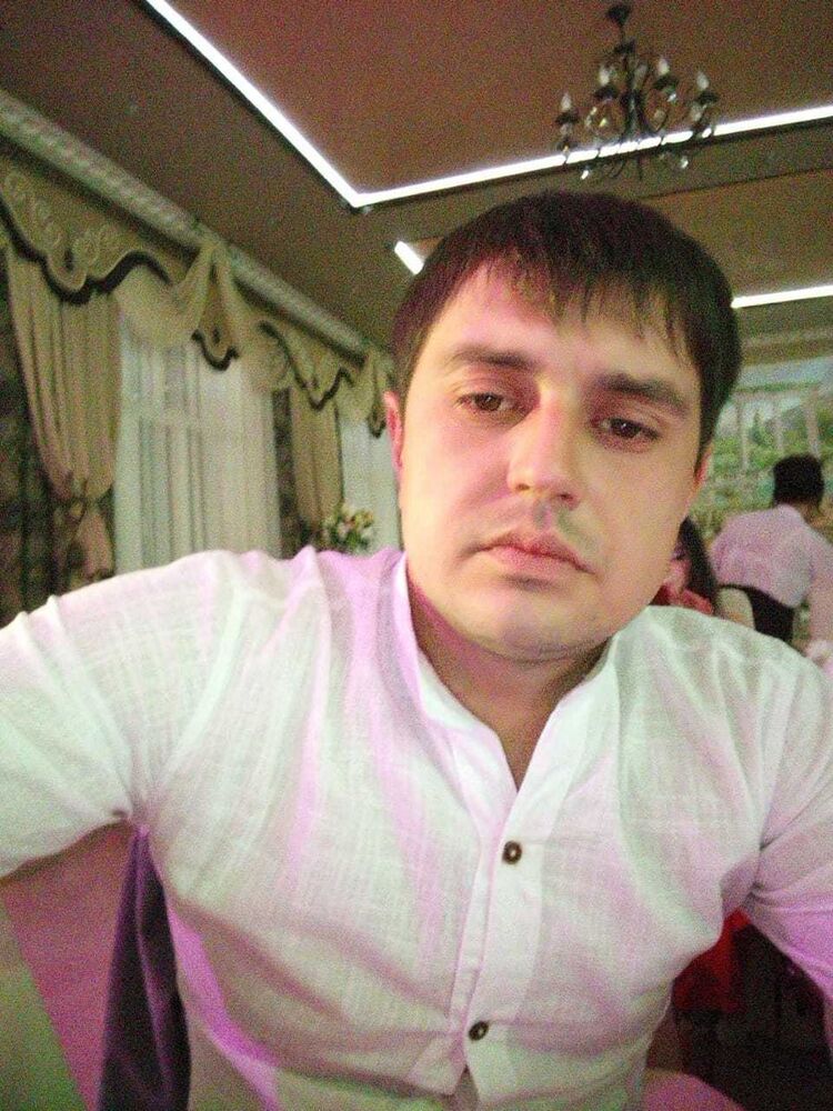 ���� 16018253 ������� Den, 33 ����, ���� ���������� � ������