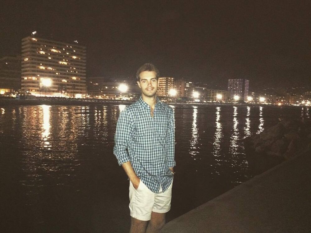 ���������� ������, ���� ������� ������, 38 ���, ������������ ��� ������, ����� � ���������, c�������� ���������