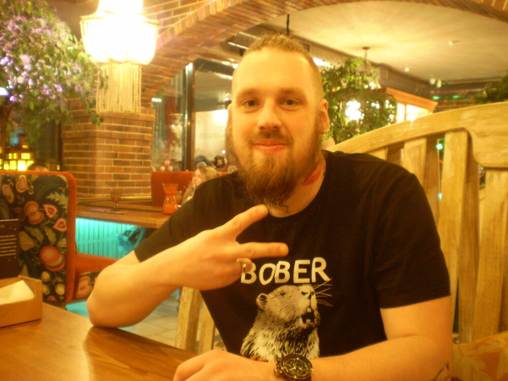  ,   , 26 ,   ,   , c , 