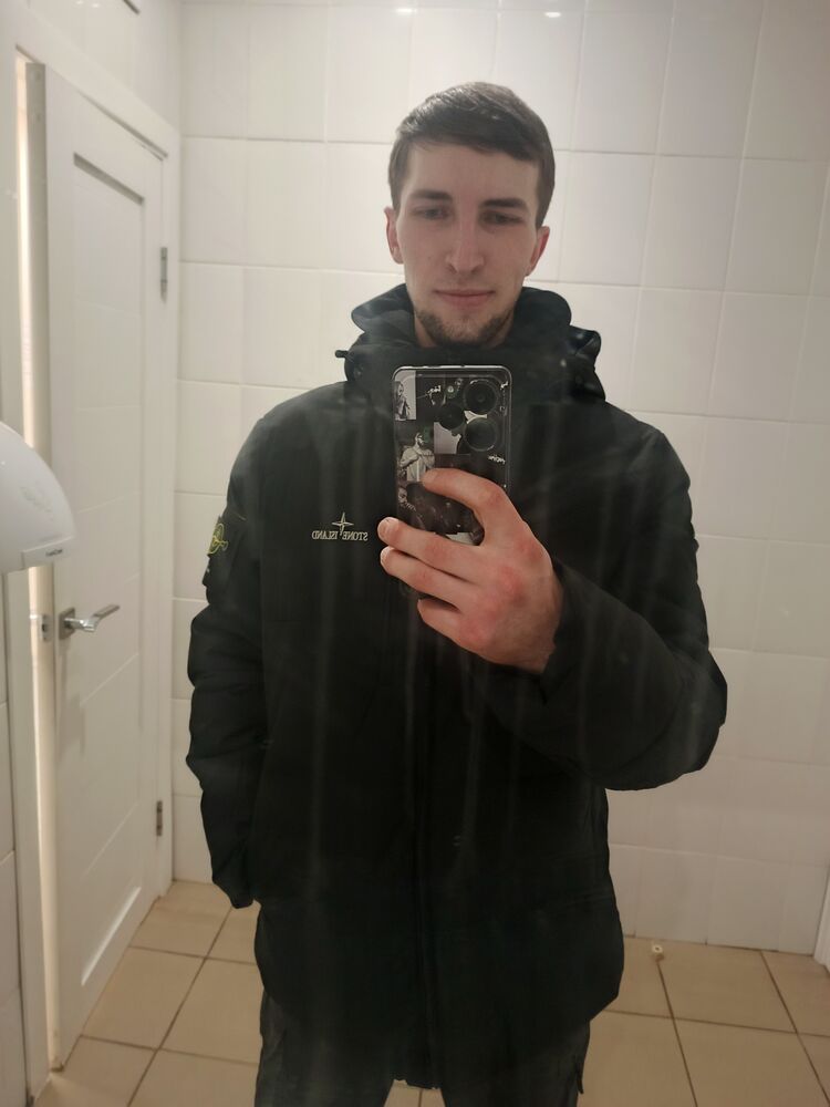 ���������� ������, ���� ����� �����, 23 ����, ������������ ��� ������, ����� � ���������