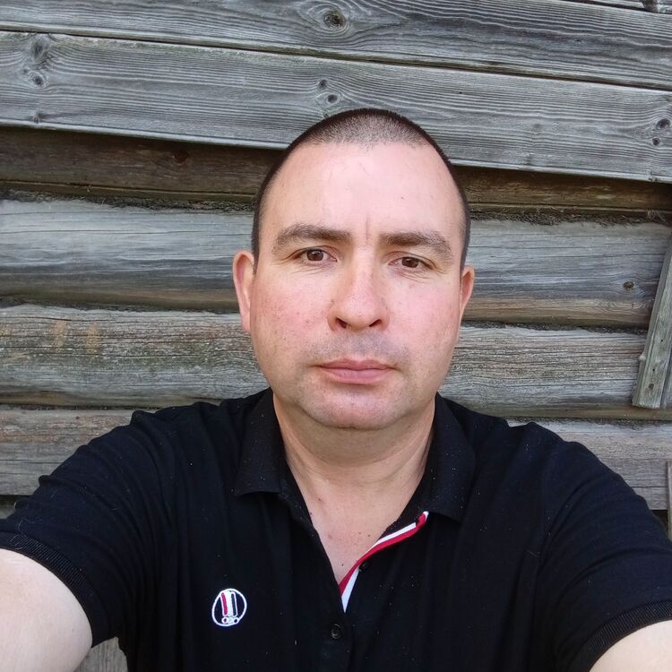  ,   , 42 ,   c , 