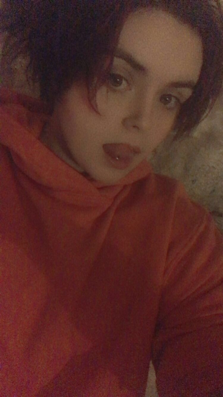 ���������� ������, ���� ������� ����, 22 ����, ������������ ��� ������, ����� � ���������