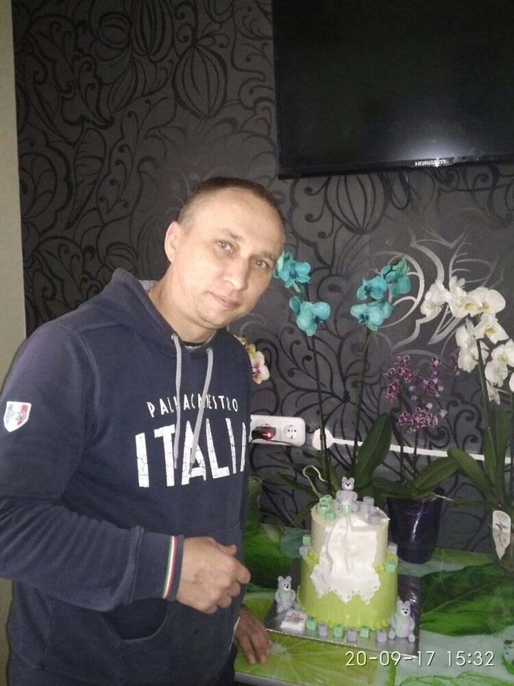 ���� 22276303 ������� ����, 45 ���, ���� ���������� � ������