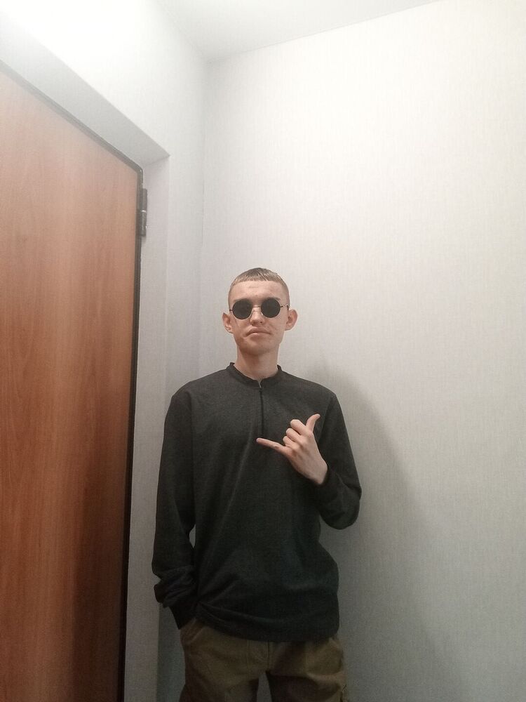 ,   Ը, 19 ,   ,   