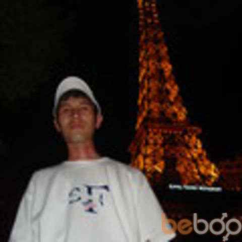 ���������� �������, ���� ������� Eldor2408, 48 ���, ������������ ��� ����� � ���������, c�������� ���������