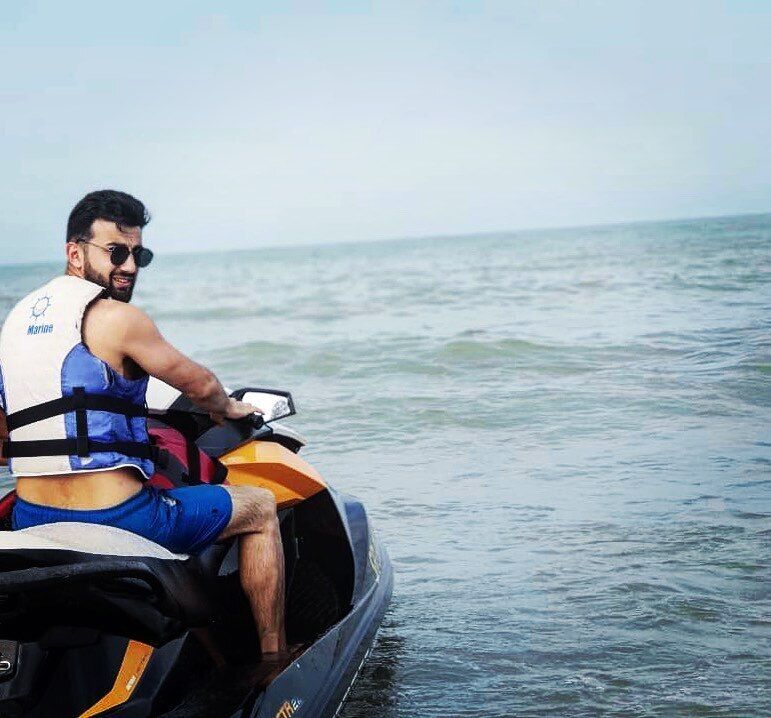 ���� 53484723 ������� �����, 51 ���, ���� ���������� � ��������