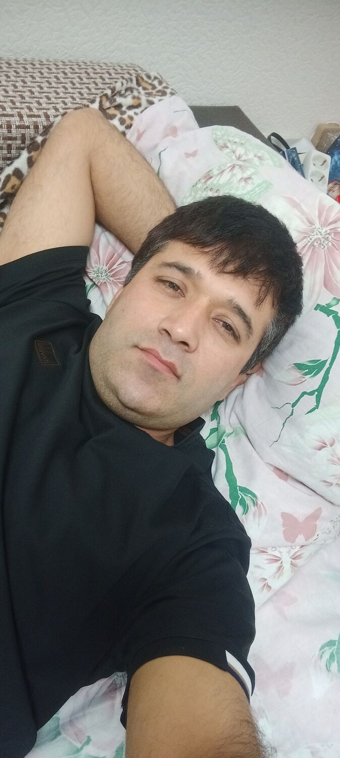 ���������� �����-���������, ���� ������� ���, 32 ����, ������������ ��� ������, ����� � ���������, c�������� ���������, ���������