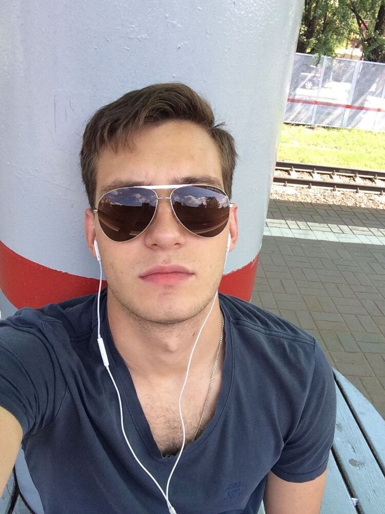 ���� 37791093 ������� ����, 33 ����, ���� ���������� � ������