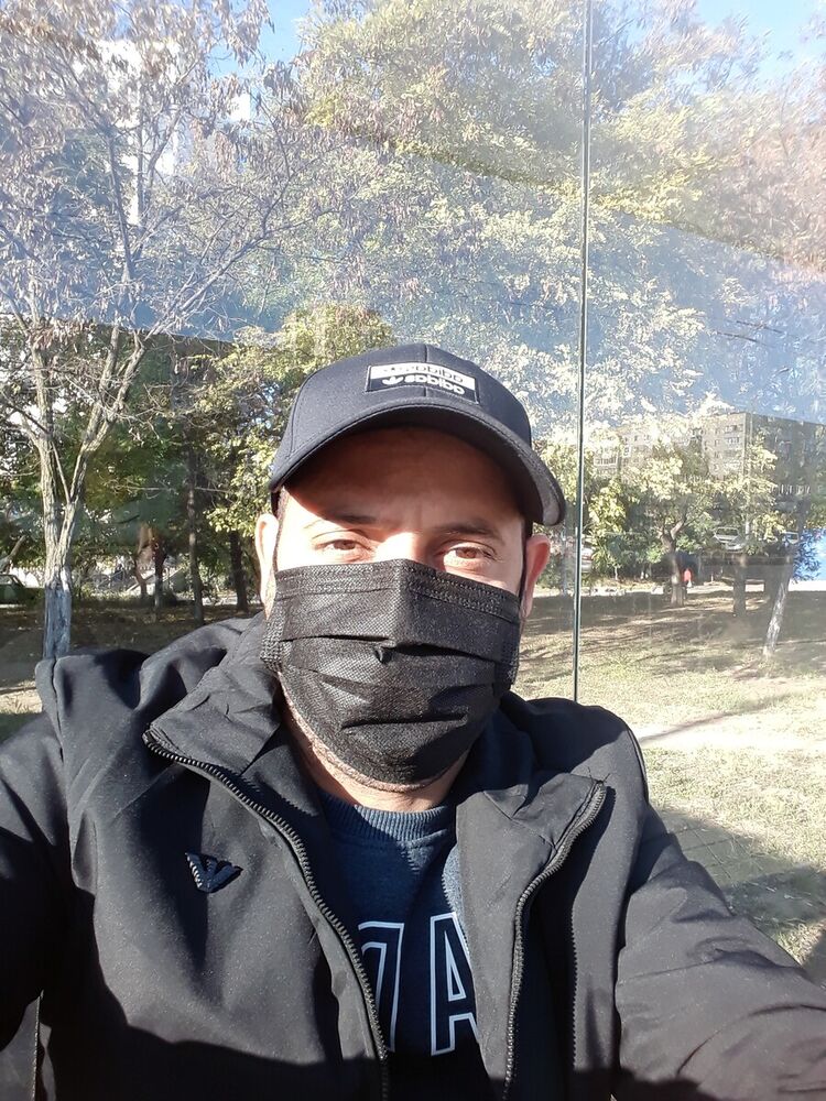 ���� 21611813 ������� Silver, 35 ���, ���� ���������� � ������