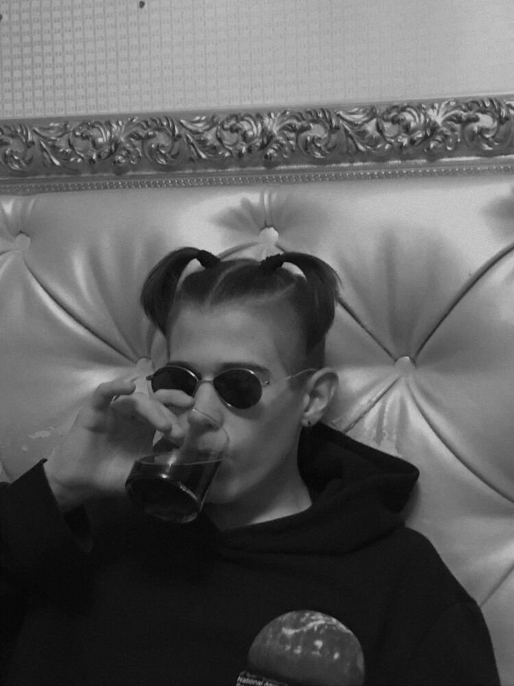 ���� 33495493 ����� Alex, 22 ����, ���� ���������� � ������