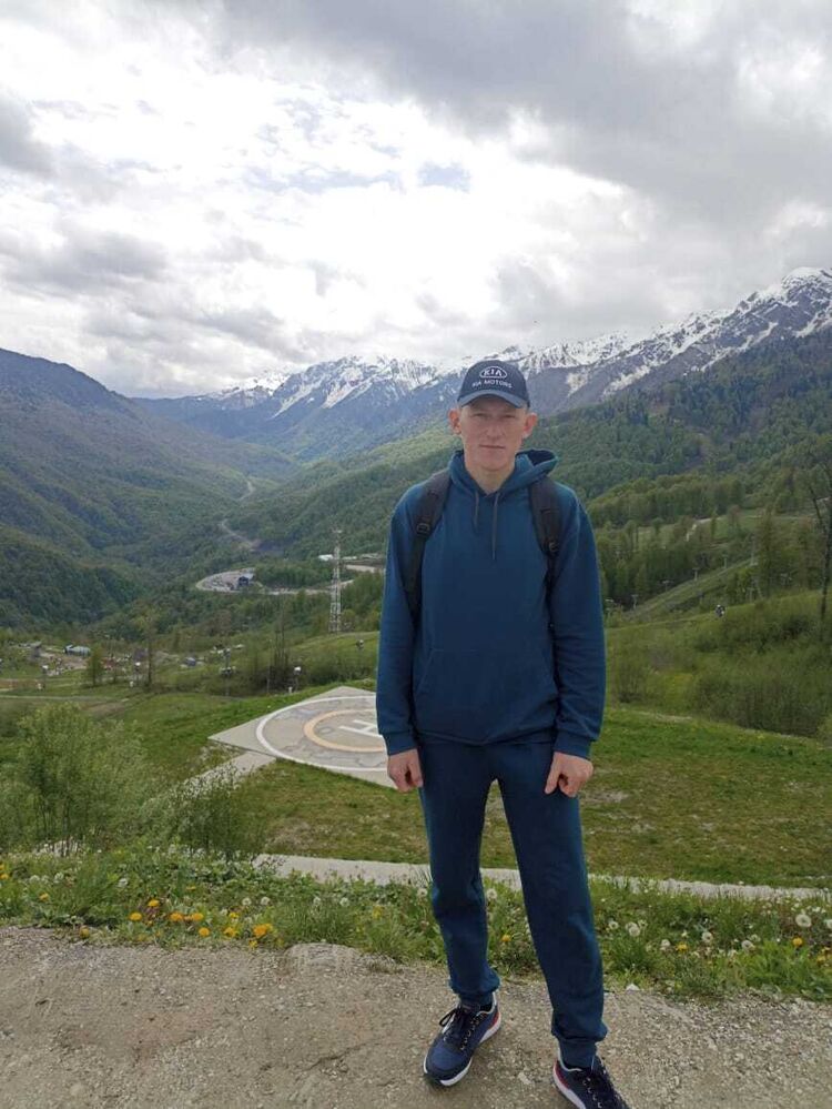  38354983  Aydar, 28 ,    