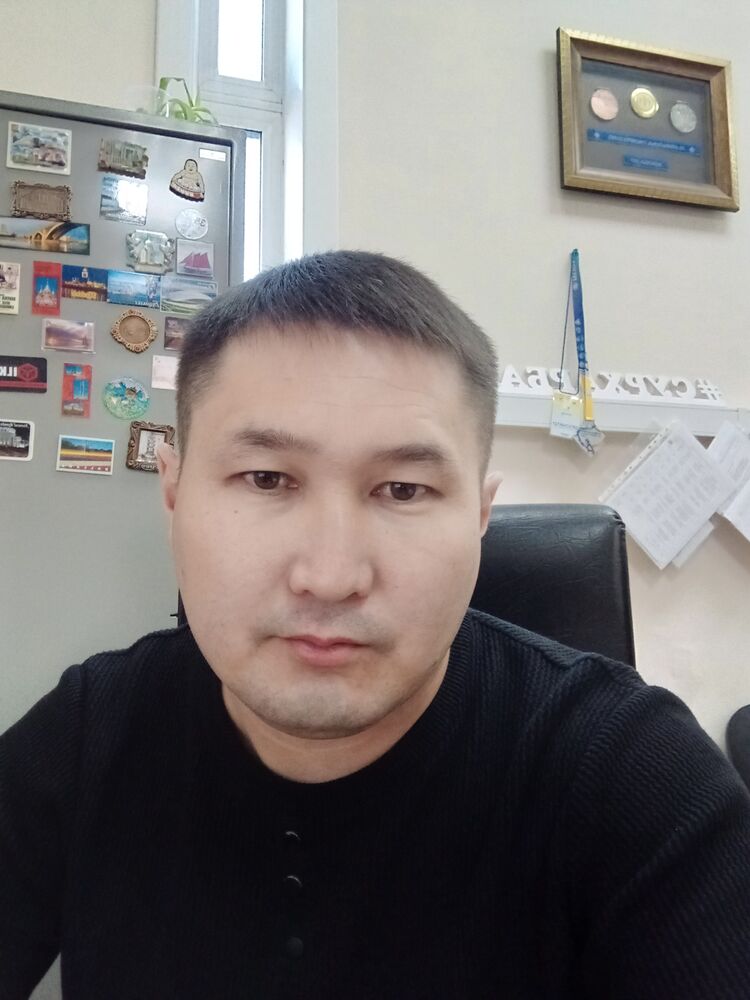 ���� 34372783 ������� ������, 35 ���, ���� ���������� � ����-���