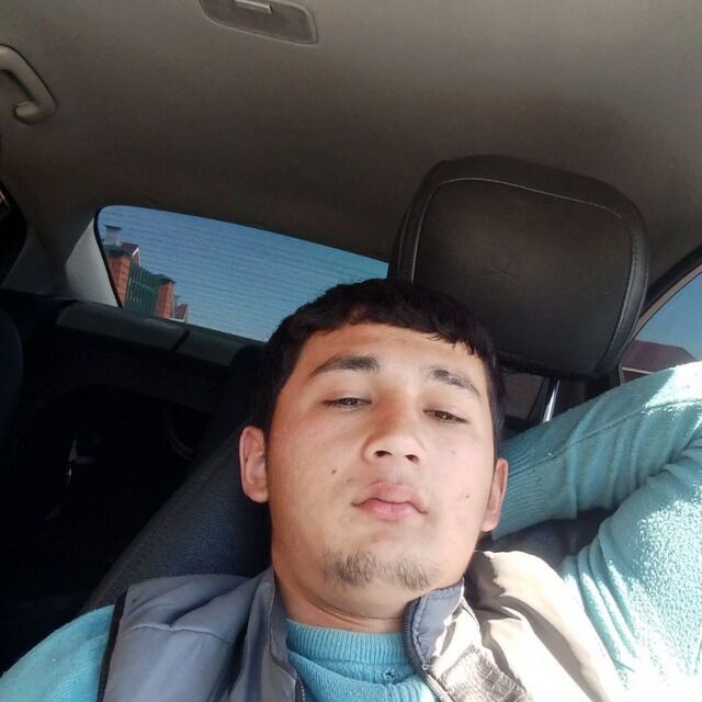 ���� 44068763 ����� Ahliyor, 21 ���, ���� ���������� � ������ ���������