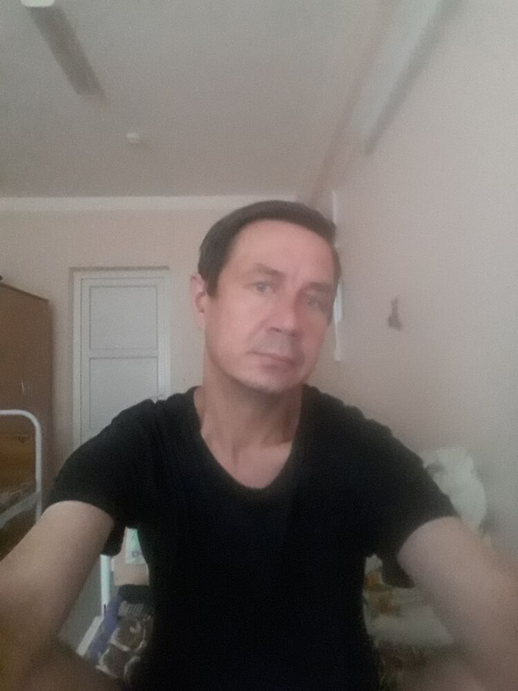 ���������� �����, ���� ������� �����, 44 ����, ������������ ��� ������, ����� � ���������, c�������� ���������, ���������