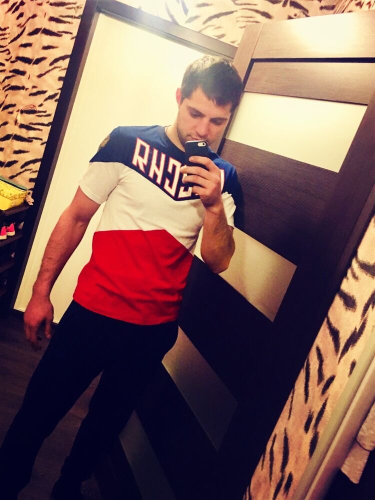 ���� 19373423 ������� ������, 34 ����, ���� ���������� � �������