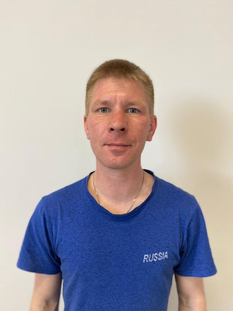 ���� 30586293 ������� �������, 41 ���, ���� ���������� � �������