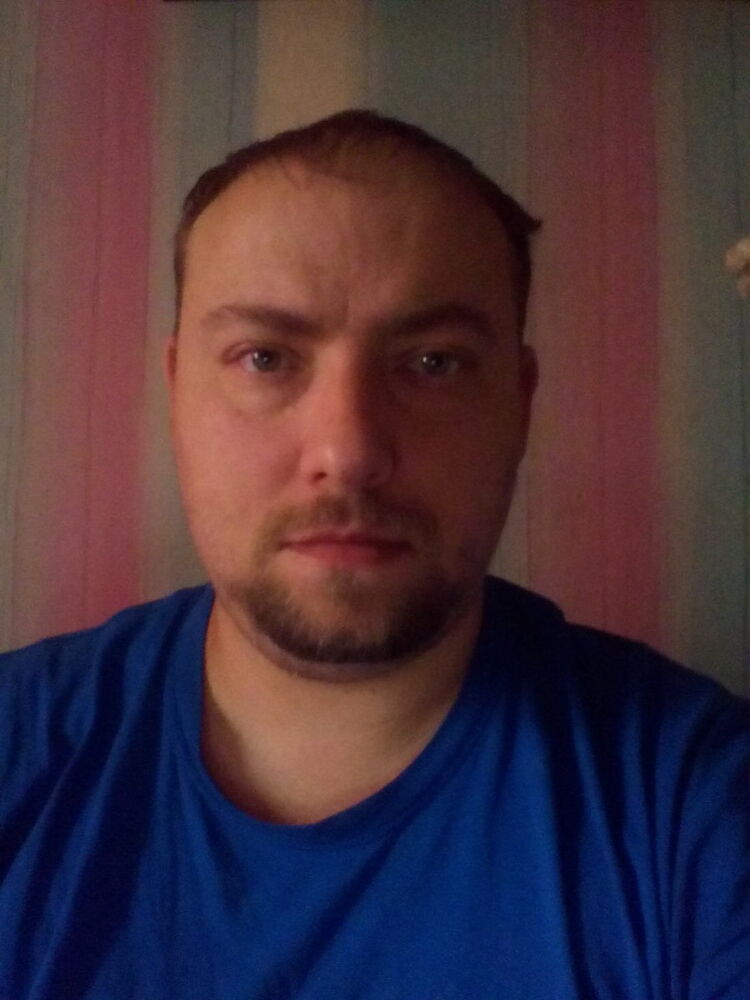 ���������� ������, ���� ������� ������, 46 ���, ������������ ��� ����� � ���������, c�������� ���������