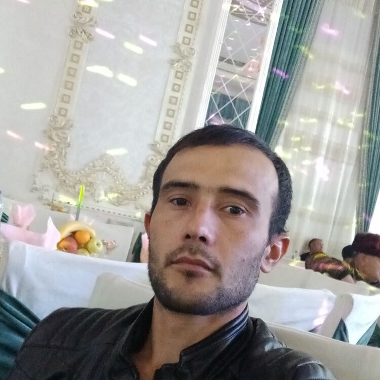 ���� 44393463 ������� ATABEK, 33 ����, ���� ���������� � ����������