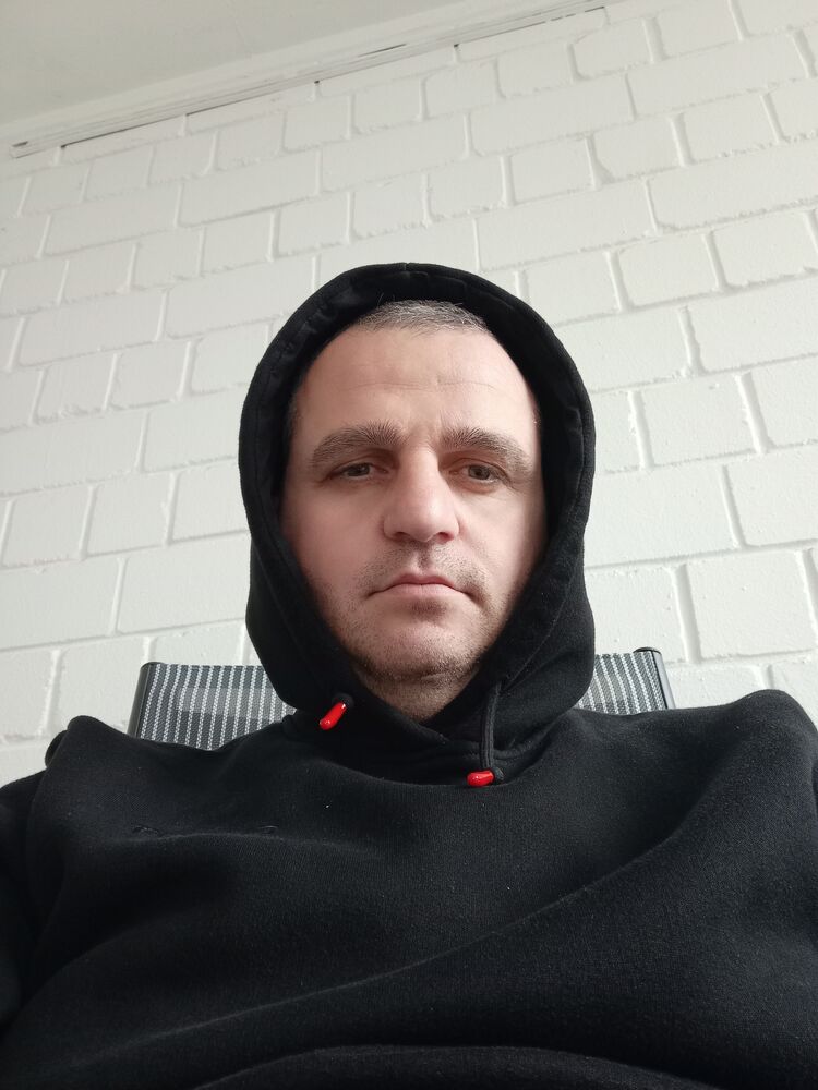  Homberg,   Ika, 37 ,   ,   