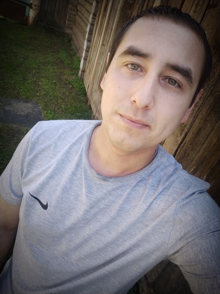 ���� 35970563 ������� ����, 27 ���, ���� ���������� � ������-���