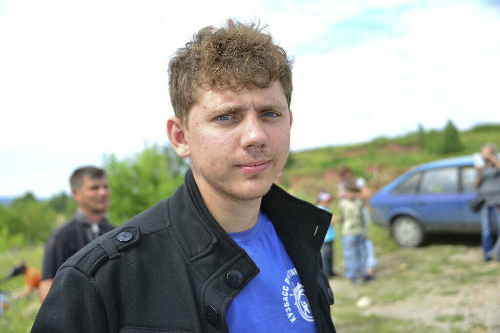 ���� 48806193 ������� ������, 34 ����, ���� ���������� � ��������