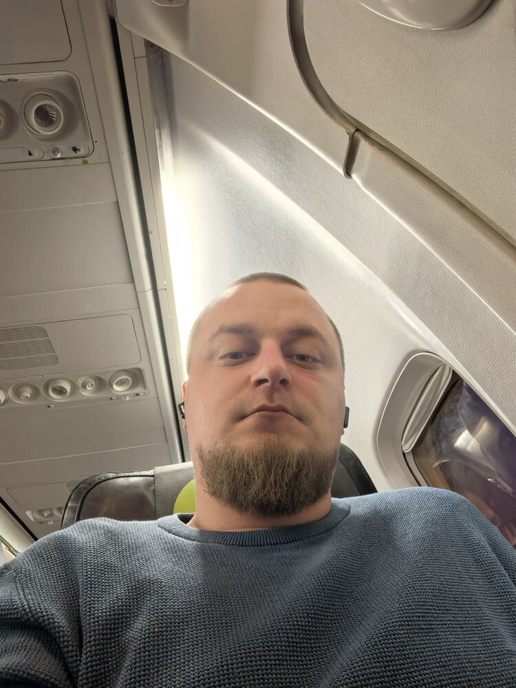 ���� 55734183 ������� �������, 36 ���, ���� ���������� � �������