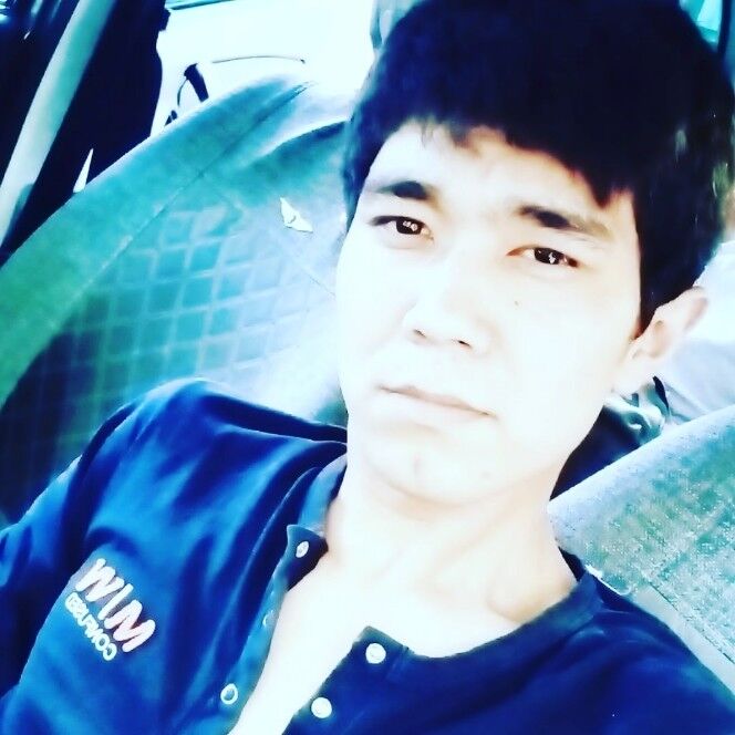 ���� 18675293 ������� �����, 31 ���, ���� ���������� � ��������