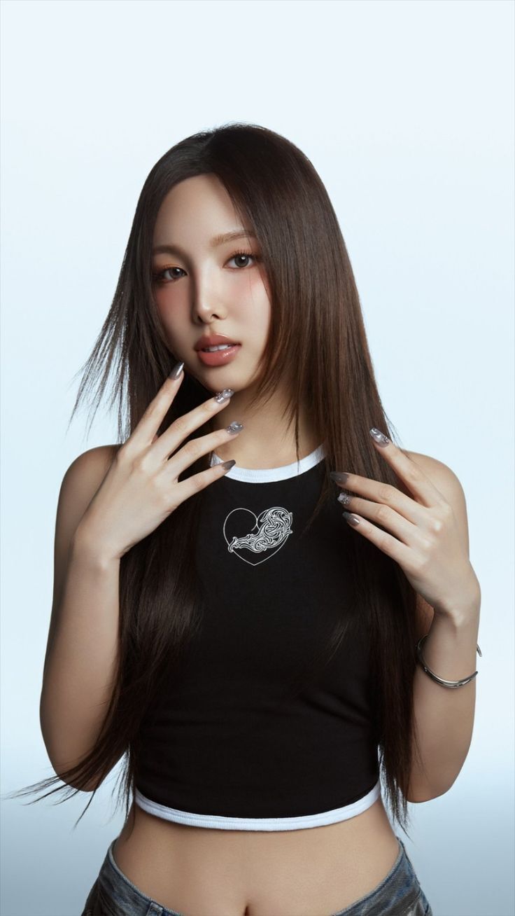 ���������� �����-���������, ���� ������� ����������, 21 ���, ������������ ��� ������, ����� � ���������, ���������