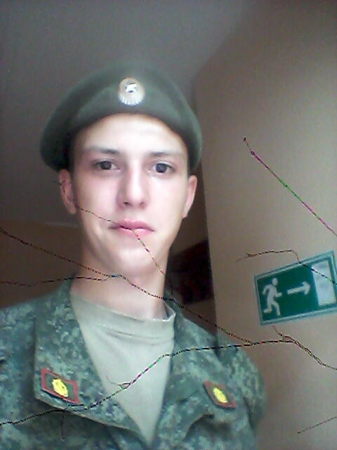 ���� 23580143 ����� �����, 24 ����, ���� ���������� � ������������