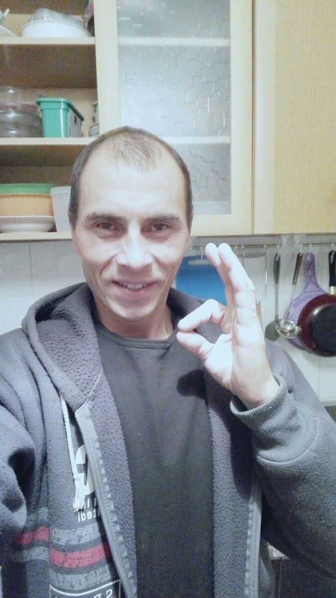  ,   , 48 ,     , c 