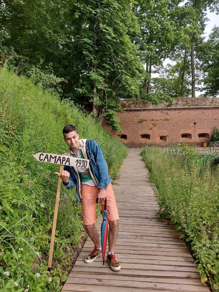 ���������� ������, ���� ������� ����, 35 ���, ������������ ��� c�������� ���������