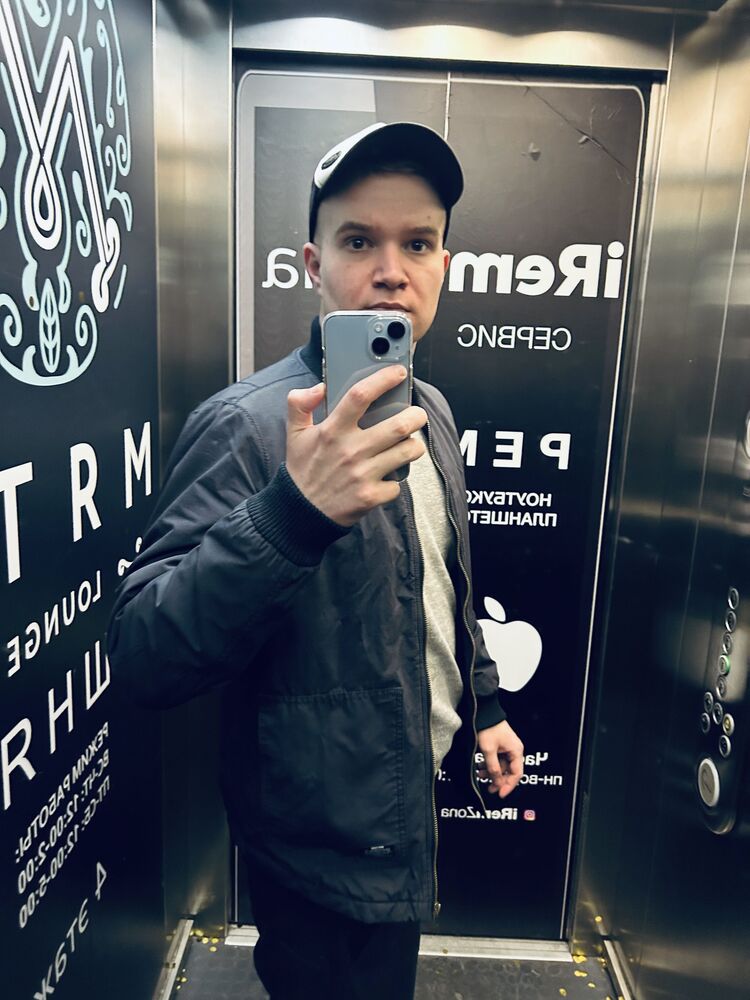 ���������� ������, ���� ������� ������, 27 ���, ������������ ��� ������, ����� � ���������, c�������� ���������