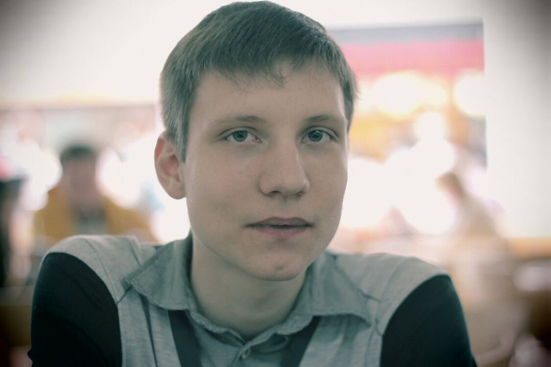 ���� 7939083 ������� ���������, 30 ���, ���� ���������� � �����������