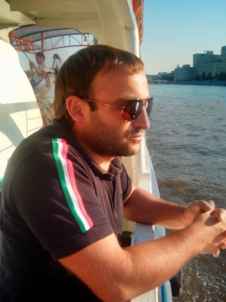  ,   Garki, 29 ,   ,   , c 
