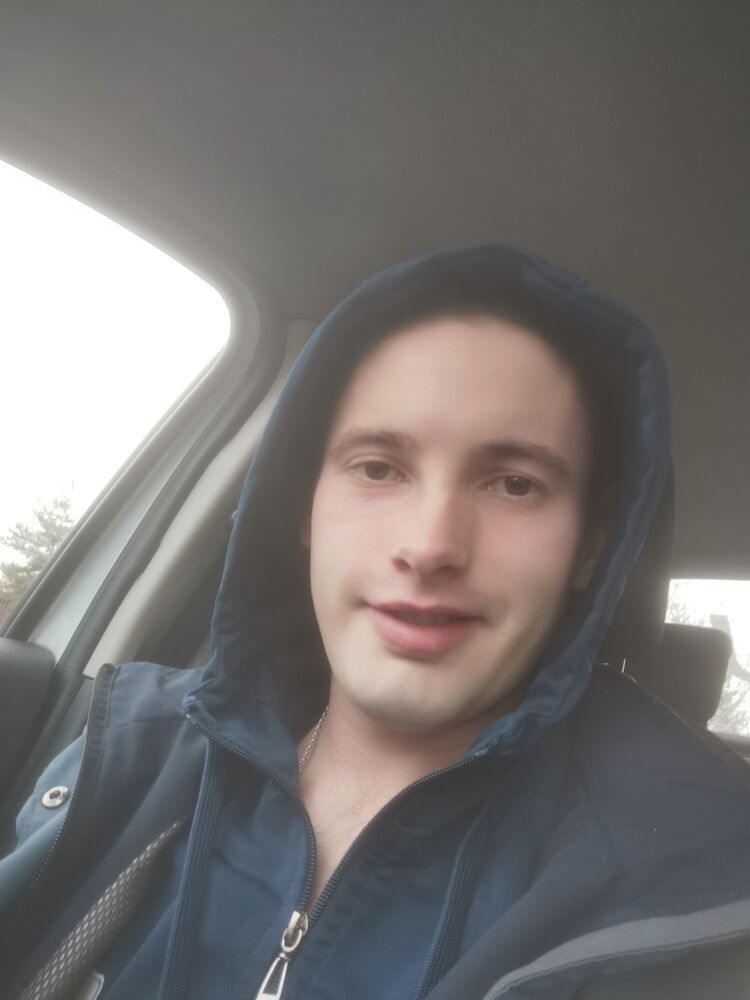  32778523  , 27 ,    