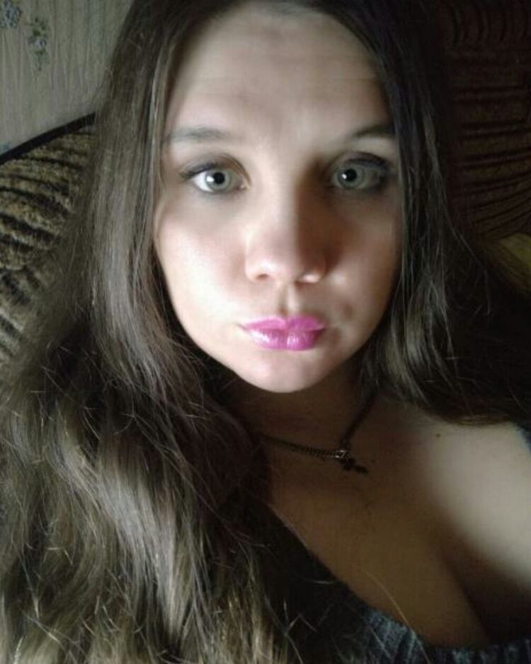 ���� 18734733 ������� ��������, 29 ���, ���� ���������� � ������