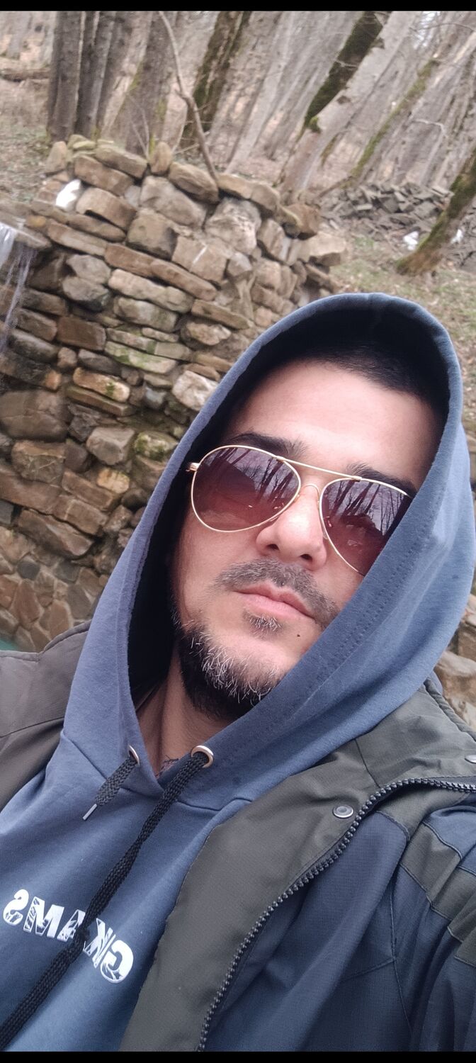  ,   , 39 ,     , c 