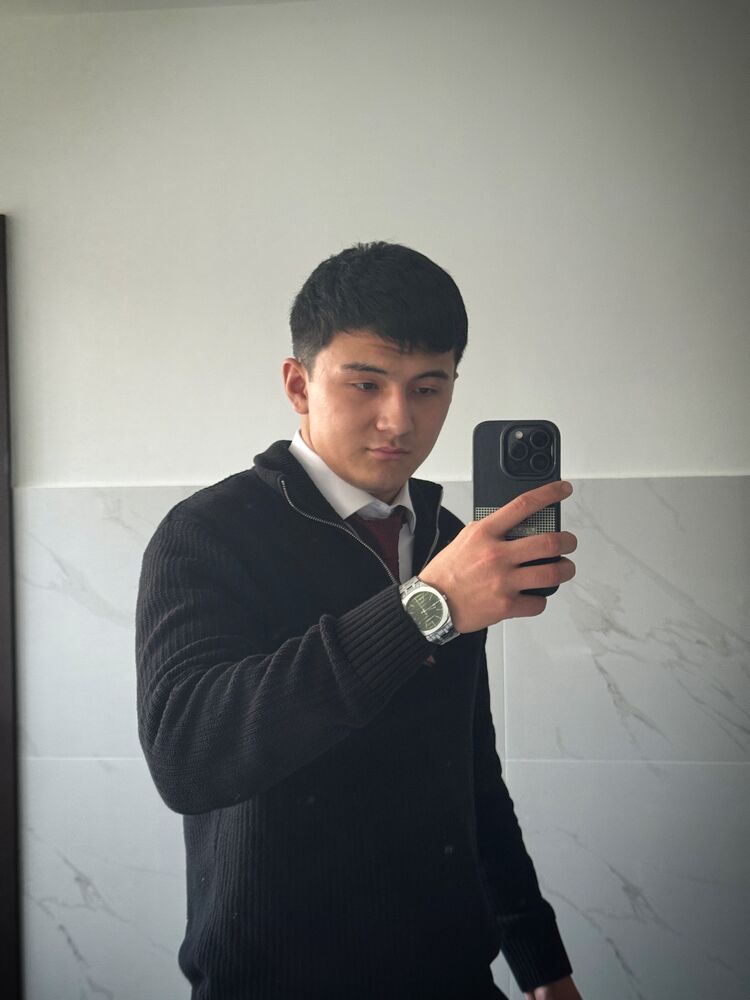 ���� 55097323 ����� ������, 22 ����, ���� ���������� � ���