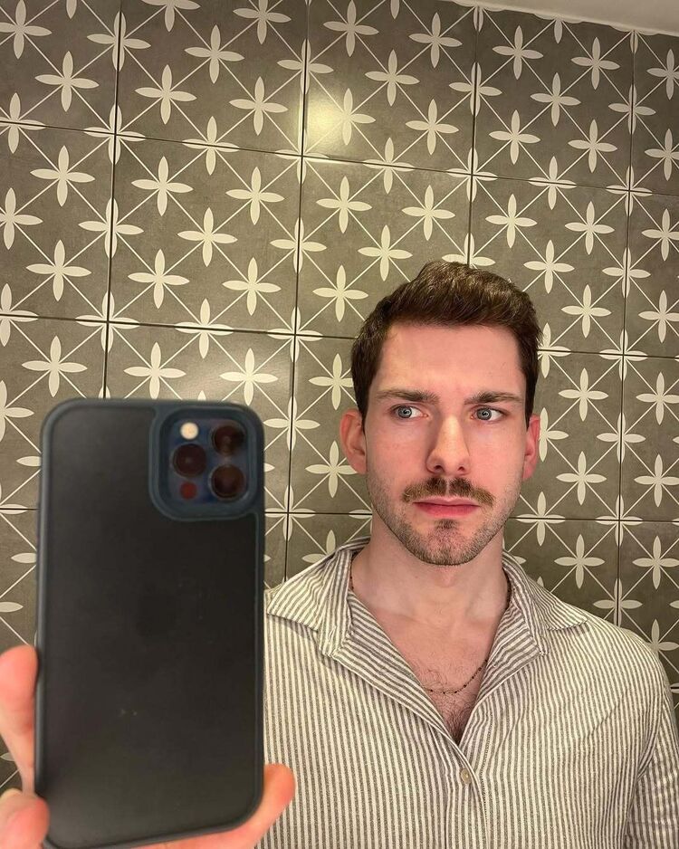 ���� 55723403 ������� �����, 32 ����, ���� ���������� � ���������