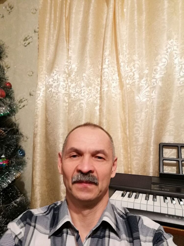 ���������� �������, ���� ������� ��������, 57 ���, ������������ ��� ����� � ���������, c�������� ���������