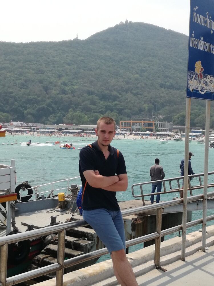 ���� 11045833 ������� ����, 31 ���, ���� ���������� � ������