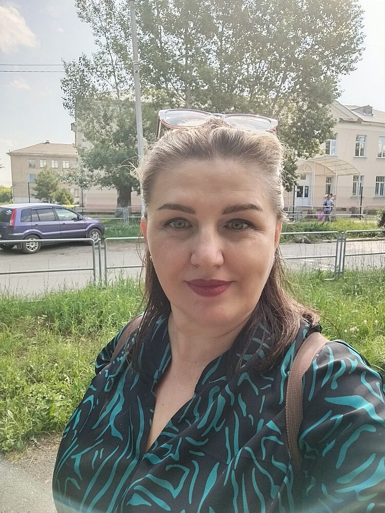 ���� 55192303 ������� Valentina, 45 ���, ���� ���������� � �������